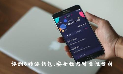 评测B特派钱包：安全性与可靠性分析