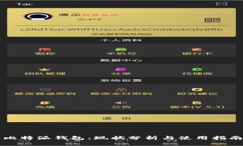 比特派钱包：现状分析与使用指南