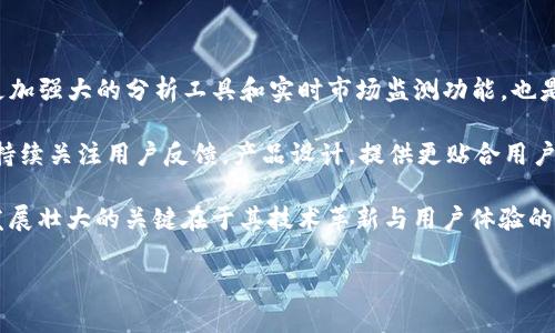 比特派圆圈代表的深度解析：理解加密货币背后的意义/

比特派, 圆圈, 加密货币, 投资/guanjianci

在当今的数字技术时代，加密货币逐渐成为一种重要的投资工具和财富管理方式。其中，比特派（Bitpie）作为一家颇具影响力的数字钱包，受到了广泛关注。而在比特派的界面中，圆圈这一图标不仅看似简单，却蕴含着深刻的意义。本文将详细探讨比特派圆圈代表的含义，展现其在加密货币投资中的重要性，分析如何利用这一工具进行更有效的投资决策，并解答一些相关疑问。

1. 比特派圆圈的基本概念
在比特派的用户界面中，圆圈通常用于展示用户账户的状态、资产的分布或者交易的动态。这些圆圈通常以不同的颜色和大小代表不同的含义。例如，绿色的圆圈可能表示资产的增值，而红色的圆圈可能表示资产的贬值。这种视觉化设计能够帮助用户快速了解其资产状况，提升用户体验。

从总体上看，圆圈不仅是一个图标，它更像是一个信息的载体。通过圆圈的变化，用户可以直观地感受到市场的波动和自身投资的变化。这种即时反馈对于加密货币投资者而言，尤其重要，因为加密货币市场波动性极大，投资者需要迅速捕捉到市场变化，以便作出及时的投资决策。

2. 为什么圆圈设计如此重要
在设计领域，视觉语言的传达非常重要。比特派之所以采用圆圈这种设计元素，是基于几个方面的考量。首先，圆圈给人一种稳定和和谐的感觉，符合人们对数字资产安全的期待。此外，圆形图标易于识别和理解，能够有效降低用户的学习曲线，提高用户的使用效率。

其次，随着用户对加密货币的认知逐渐深入，设计的变化也反映了市场对用户体验的关注。加密货币的用户群体相对年轻，追求时尚和创新，圆圈的设计不仅满足了这一群体的审美需求，同时也符合现代用户的使用习惯。通过这种方式，比特派成功地吸引了更多用户的兴趣，进而提升了用户的活跃度。

3. 圆圈在投资决策中的应用
圆圈的设计并不是孤立存在的，它与投资者的决策息息相关。通过对圆圈的分析，投资者可以获得一些即时的市场反馈，从而作出更为合理的决策。例如，当投资者看到红色圆圈的比重逐渐增加时，可以考虑调整自己的投资组合，以减少潜在的损失。反之，绿圈的比重提升时，则可能是增加投资的好时机。

此外，圆圈还可以帮助用户评估和管理风险。大部分投资者在进入市场之前，都会考虑自己的风险承受能力。通过观察圆圈的变化和动态，投资者可以更清晰地把握自己的整体资产情况，从而在投资过程中保持理性，避免因短期波动而做出错误决策。此时，比特派的圆圈不仅是信息的直观呈现，更是投资者战略决策的重要依据。

4. 可能相关的问题及探讨

在对比特派圆圈的含义和重要性进行深入分析后，接下来将讨论一些可能相关的问题，以帮助读者更全面地了解这一主题。

问题1：比特派如何保障用户数据的安全？
在加密货币领域，安全性一直是用户最关心的问题之一。比特派作为一个数字钱包提供商，自然需要在安全防护方面下足功夫。首先，比特派采用了多重加密措施，确保用户的数据不被泄露。例如，他们可能使用AES（高级加密标准）和RSA（非对称加密）等加密技术来保护用户的信息和资产。

其次，用户可以选择双重身份认证（2FA），进一步提升账户的安全性。当用户进行登录或交易的时候，系统会要求输入通过短信或身份验证应用发送的验证码，这样即使黑客获取了用户的密码，也难以进行非法操作。此外，比特派还设有风控部门，及时监测可疑交易和用户的资金流动，以避免资产被盗或其他风险。

不仅如此，比特派鼓励用户定期更改密码，并提供相关的安全使用指南，帮助用户增强安全意识。一系列安全措施的实施，使得比特派在用户心中树立了较高的安全信任度，促使更多投资者愿意将资产存放在这一平台上。

问题2：圆圈代表的资产风险预警有效吗？
比特派圆圈的设计初衷是为了提供一种直观的资产状况反馈，帮助用户更好地进行风险管理。然而，许多用户可能会质疑这种方式的有效性。实际上，圆圈所提供的信息只是辅助决策的一部分，用户在投资时应该结合更多的数据和市场动态进行全面分析。

例如，除了观察圆圈的颜色变化，用户还应定期查看市场行情、技术图表和相关新闻，系统地分析各类信息。而且，不同的用户有不同的风险承受能力，对于同一种颜色的圆圈，某些用户可能会选择加大投资，而另一些用户则可能会选择减持。这就需要用户在使用比特派时，结合自己的情况进行判断，而不是单纯依赖于圆圈的视觉反馈。

此外，市场行情迅速变化，圆圈的反馈也会有所滞后。因此，完全依赖这一图形标识进行决策，可能会导致投资失误。最理想的做法是，用户可以将圆圈作为一种实时监控的工具，结合其他市场分析工具和资讯，形成全面的投资策略。

问题3：如何利用比特派进行有效的资产配置？
在投资领域，资产配置是非常重要的一环。比特派不仅提供了安全存储数字资产的功能，同时也为用户提供了丰富的投资工具和资源，以帮助他们实现更好的资产配置。

首先，用户可以在比特派中查看不同加密货币的表现数据，观察哪些资产的涨幅较大，哪些资产的波动性较小。通过这种方式，用户能够更好地了解不同资产的属性以及市场表现，从而根据自己的风险承受能力进行合理的配置。例如, 对于风险偏好较低的投资者，可以选择配置稳定币，进而将大部分资产锁定在安全且稳定的收益中；而对于高风险高收益的追求者，则可以选择新兴的高波动性趋势币进行投资。

其次，用户还可以利用比特派提供的市场报告及分析工具，结合当前的市场热点进行投资。比特派的社区功能可以帮助用户了解其他用户的投资策略和经验，从而拓宽自己的视野。同时，用户还应时刻保持对市场的敏感性，随机应变，不断调整自己的资产配置策略，以应对市场变化。

问题4：比特派未来的发展趋势如何？
随着加密货币的日益普及，越来越多的用户开始使用比特派等钱包服务，市场也在持续快速发展。在这种局面下，比特派未来的发展趋势主要集中在几个方面。

首先，技术驱动的创新将继续成为比特派发展的动力。随着区块链技术的进步，比特派可能会考虑增加更多与DeFi（去中心化金融）相关的功能，以满足用户的多样化需求。此外，提供更加强大的分析工具和实时市场监测功能，也是比特派未来发展的重要方向。

其次，用户体验的提升也将成为比特派关注的重点。随着用户群体的增大，比特派需要在界面设计、功能完整性、操作便捷性等方面不断改进，以保持其竞争优势。这需要比特派在未来持续关注用户反馈，产品设计，提供更贴合用户需求的服务。

总的来说，比特派作为一个重要的数字钱包平台，凭借其圆圈代表的直观设计以及全面的安全体系，已经为用户提供了较为优质的服务。未来，在市场的激烈竞争中，比特派能够继续发展壮大的关键在于其技术革新与用户体验的不断提升。

通过以上的分析，我们对比特派及其圆圈功能有了更为深入的理解，也希望大家能够运用现有的知识，技能和工具，在加密货币的投资中取得更优秀的成绩。