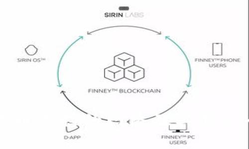 比特派提币支持的网络及其特点全面解析