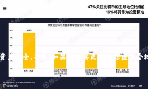 在比特派（Bitpie）钱包中删除生成的地址并没有直接的功能，因为钱包的设计理念是为了保护用户的资产安全。不过，如果你想要更换或隐匿某个地址，可以采取一些措施。接下来，我将详细介绍如何处理比特派钱包中的地址，并解答一些相关的问题。

如何在比特派钱包中处理生成的地址