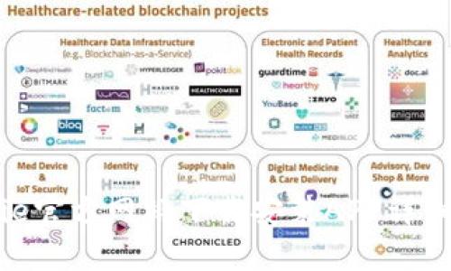 Bitpie官方网站下载安装APP详细指南