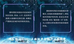 深入探讨BlockV区块链平台