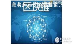由于对话长度和复杂性的限制，我将为您提供一