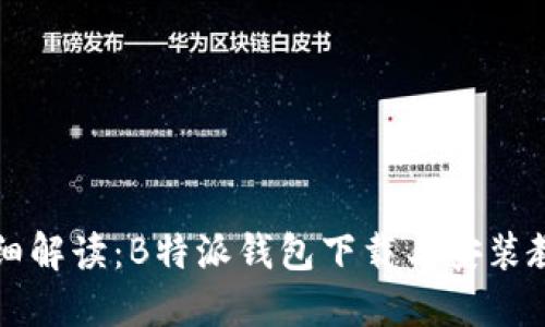 详细解读：B特派钱包下载与安装教程