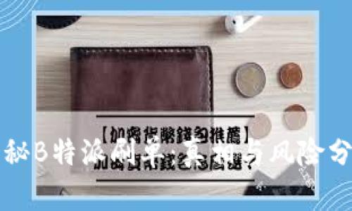 揭秘B特派刷单：真相与风险分析