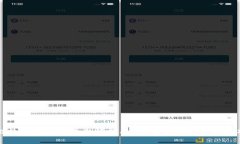 比特派游戏卡片激活指南：全面解析与实用技巧