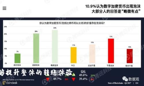   如何购买Bitpie转账能量：全面指南 / 

 guanjianci Bitpie, 转账能量, 加密货币, 钱包 /guanjianci 

在如今发展迅速的加密货币领域，数字资产的管理与流通显得尤为重要。Bitpie作为一款知名的数字货币钱包，为用户提供了安全、便捷的资产存储和转账服务。其中，转账能量的概念常常被用户提及，那么什么是Bitpie的转账能量呢？它是如何影响转账的？用户可以通过什么方式购买转账能量？在本篇文章中，我们将详细探讨这些问题，并提供有效的购买指南，以帮助用户更好的使用Bitpie钱包。

什么是Bitpie转账能量？
在讨论如何购买Bitpie转账能量之前，我们首先需要了解什么是转账能量。转账能量是Bitpie钱包中用于进行一次转账的必需资源，每次转账都会消耗一定量的转账能量。在Bitpie钱包中，用户的转账能量通常会随着钱包的使用频率和活跃度逐渐恢复。转账能量的高低直接关系到用户的转账次数和频率。

为了确保钱包的正常使用，用户需要在转账能量不足时进行补充。缺乏足够的转账能量将导致用户无法进行转账操作，这在操作频繁的用户中十分常见。因此，了解如何购买转账能量，以及其对转账体验的影响，对于每一个Bitpie用户来说都是非常重要的。

Bitpie转账能量的购买方式
那么，用户该如何购买Bitpie的转账能量呢？具体的购买流程如下：

1. **登录你的Bitpie钱包**：首先，你需要打开Bitpie钱包应用，并输入你的登录信息，确保能够顺利访问你的账户。

2. **查看转账能量**：在钱包主界面，用户可以看到与账户相关的各项信息，其中包括转账能量的余额。如果你的转账能量低于一定的阈值，可以选择购买额外的能量。

3. **选择购买选项**：通过点击相关按钮，进入购买界面。在这里，用户需要选择购买的转账能量数量以及相应的支付方式。Bitpie钱包通常支持多种加密货币支付，用户可以根据自己的情况选择最合适的支付方式。

4. **确认支付**：在选择完购买的转账能量数量和支付方式后，用户需要确认支付。根据区块链的特性，确认可能需要一定的时间。

5. **完成交易**：一旦支付确认成功，转账能量将立即充值到用户的Bitpie钱包中。用户可以在主界面上查看到更新后的转账能量余额。

转账能量的影响因素
除了理解如何购买转账能量，用户也需要意识到影响转账能量的几个因素。以下是几个主要因素：

1. **活跃度**：用户在Bitpie钱包中的活跃度是转账能量恢复速度的重要因素。频繁使用钱包的用户，其转账能量会恢复得更快，因为系统会给予这些活跃用户更多的转账能量。

2. **交易历史**：用户的交易历史也会影响转账能量的使用和恢复速度。如果某一用户长期保持小额频繁交易，可能会由于网络拥堵等原因，导致转账能量使用过快。

3. **市场行情**：加密货币市场行情的波动也可能对转账能量的定价产生影响。在市场活跃的情况下，转账能量可能相对稀缺，导致其购买价格上升。

4. **系统更新**：Bitpie钱包随着技术的进步可能会进行系统更新，随之而来的将是转账能量的使用规则和购买方式的变化。因此，用户应该时刻关注钱包的更新消息，以便适应这些变化。

常见问题解答
在了解购买Bitpie转账能量的过程中，用户可能会有一些疑问。以下是4个常见问题的详细解答：

1. Bitpie转账能量的购买费用贵不贵？
Bitpie转账能量的购买费用取决于多种因素，包括市场行情、用户的活跃度等。一般来说，Bitpie会为用户提供相对合理的价格，让用户能够负担得起。然而，随着市场波动，价格可能会有所上下浮动。因此，用户在选择购买时，最好提前关注市场行情，避免在高峰期购买。

同时，还需注意不同量的转账能量可能有不一样的定价策略。例如，购买大量转账能量时，可能会享受一定的折扣。因此，用户在购买前，不妨参考不同套餐的价格，从而选择最合适的支付方案。

2. 如果转账能量不足，我该怎么办？
当用户发现自己转账能量不足时，首先需要保持冷静。Bitpie钱包的转账能量是可以通过几种方式补充的。除了直接购买，用户还可以考虑以下几种方法：

1. **等待恢复**：转账能量在Bitpie中会随着时间的推移自动恢复。如果不急于进行转账，用户可以选择继续等待。

2. **提高活跃度**：通过增加账户的活跃度，例如进行小额的交易，账户的转账能量会恢复得更快。因此，用户在使用钱包时，适当增加日常交易频率有助于能量的恢复。

3. **寻求帮助**：如果用户认为自己可能遇到了技术问题，可以考虑联系Bitpie的客服寻求进一步的帮助。通过客服，用户可以获得专业的解答和解决方案。

3. 转账能量是否会过期？
是的，Bitpie钱包中的转账能量是有一定的有效期的。虽然转账能量可以随着时间恢复，但如果长时间不使用，未消费的转账能量可能会导致其逐渐失效。这是为了鼓励用户更为活跃地使用钱包，保持市场的活跃度。

用户在进行数字资产管理时，应当注意定期使用钱包进行交易，以避免转账能量的过期。同时，Bitpie也会在用户余额不足时给予提示，因此用户准备进行重要交易时，不妨提前确认转账能量的状态。

4. 如何选择合适的转账能量购买套餐？
在选择转账能量购买套餐时，用户需要根据自己的需求进行判断。具体可以从以下几个方面考虑：

1. **交易频率**：如果用户经常需要进行大额转账，建议选择较高购买数量的呢能量套餐，以确保在需要时不出现能量不足的情况。

2. **预算限制**：用户的预算也是选择套餐的重要考虑因素。虽然高等级的套餐提供更好的性价比，但如果预算有限，也可以选择较小的套餐，随后再进行补充。

3. **市场情况**：用户在选择套餐时，也应关注市场的整体趋势，根据市场行情灵活调整自己的购买方式。

综上所述，购买Bitpie转账能量并不复杂，但对用户的需求、预算以及市场状况有一定的依赖性。理解转账能量的相关知识，不仅能够帮助用户更好的管理自己的数字资产，也能够提升整体的转账体验。