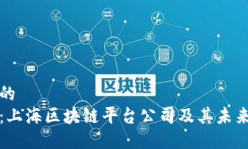 思考一个的  
深入探索：上海区块链平台公司及其未来发展趋势