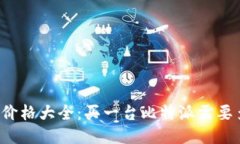 比特派价格大全：买一台比特派需要多少钱？