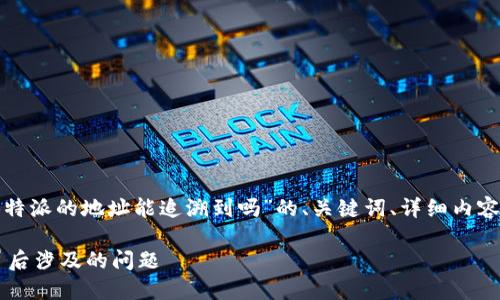 在这里，我将为您提供关于“B特派的地址能追溯到吗”的、关键词、详细内容以及相关问题的结构化文本。

如何追溯B特派的地址及其背后涉及的问题