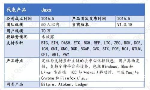 如何处理B特派刀锋损坏问题：常见故障及解决方案