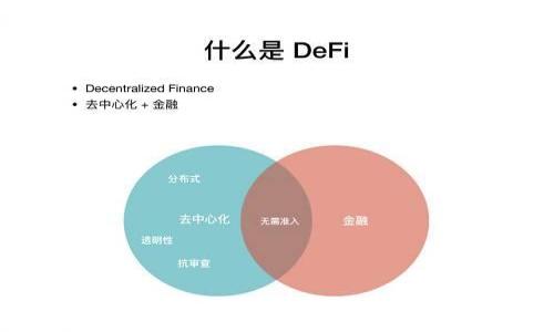 比特派交易平台的服务费详解及其影响