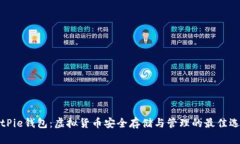 BitPie钱包：虚拟货币安全
