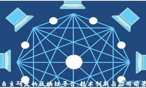 
国产自主研发的区块链平台：技术创新与应用前景分析