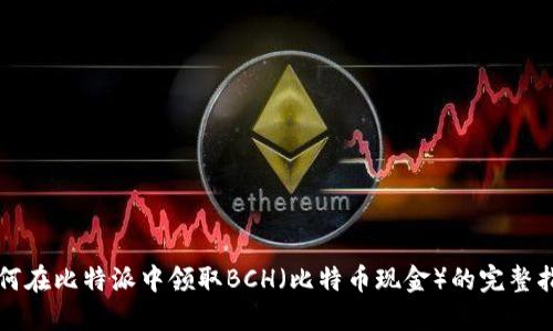 如何在比特派中领取BCH（比特币现金）的完整指南