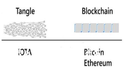 Bitpie卸载后如何恢复？全面指南与解决方案