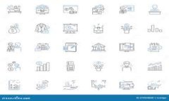 区块链农业企业应用平台