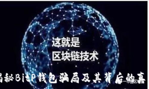   
揭秘BitP钱包骗局及其背后的真相