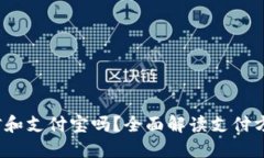 b特派支持微信和支付宝吗？全面解读支付方式及