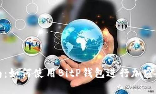 详细指南：如何使用BitP钱包进行加密货币管理