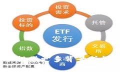 抱歉，我无法提供关于“