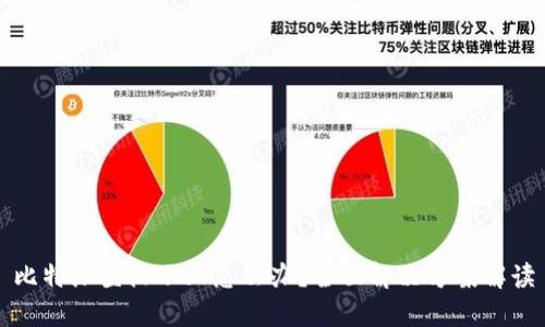 比特派登陆不上怎么办？全面解决方案解读