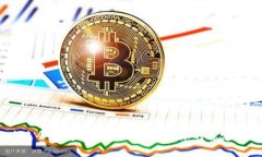 : 比特派：未来会倒闭吗？深入分析比特派的稳定