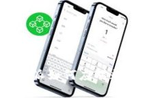 USDT转账升级：B特派如何应对数字货币交易的新挑