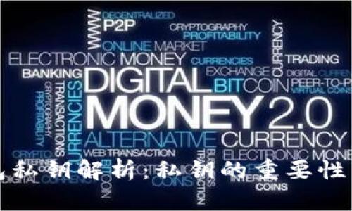 比特派钱包私钥解析：私钥的重要性与管理技巧