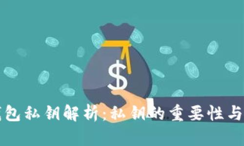 比特派钱包私钥解析：私钥的重要性与管理技巧