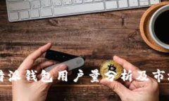 2023年B特派钱包用户量分析及市场趋势展望