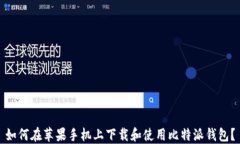 如何在苹果手机上下载和