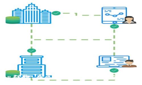 BitKeep群聊：在区块链领域中如何选择和参与