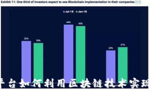 
美食平台如何利用区块链技术实现盈利？