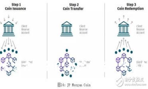 云南区块链发票商户平台：数字经济时代的创新解决方案