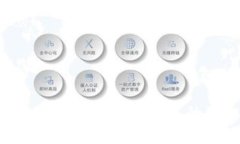 比特派一键担保：安全交