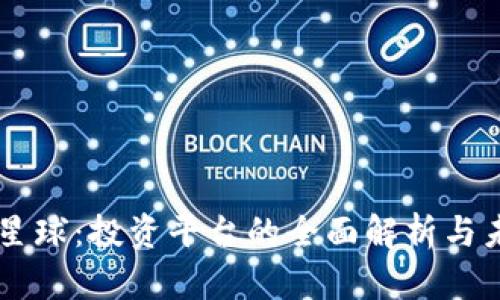 区块链星球：投资平台的全面解析与未来展望