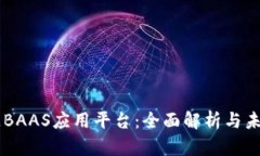 区块链BAAS应用平台：全面