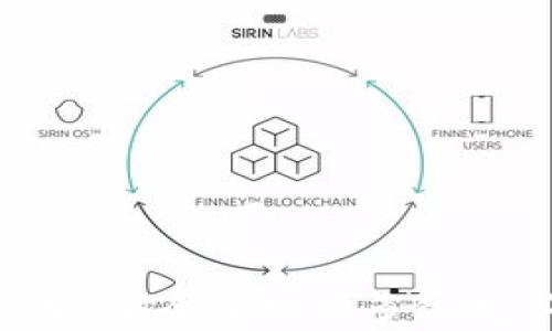 
BitKeep钱包安卓：安全便捷的多链数字资产管理工具