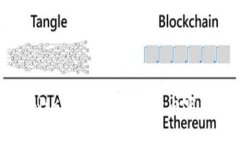 如何解决BitKeep钱包导入后内容为空的问题