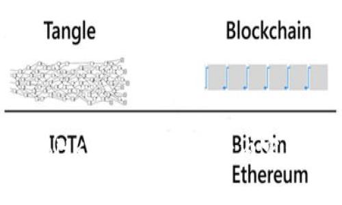 如何解决BitKeep钱包导入后内容为空的问题