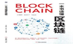 如何通过BitP平台将款项成