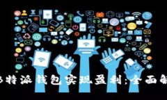 如何通过B特派钱包实现盈