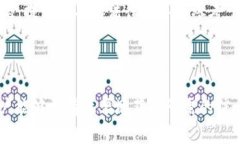   区块链平台官方查询: 如