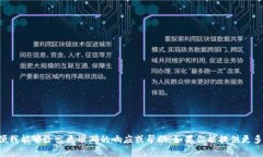 我理解你提到的“b特派支持bc1”，但这方面的信