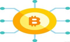 Bitpie钱包APP官方版苹果版下载与使用指南