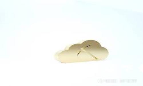 Bitpie钱包APP官方版苹果版下载与使用指南