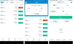2023年最值得关注的区块链