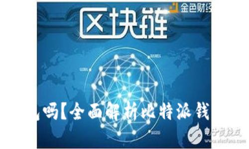 比特派钱包是热钱包吗？全面解析比特派钱包的性质和使用场景